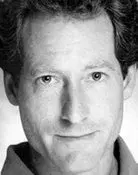 Timothy Landfield