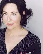 Sergine Dumais
