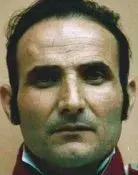 Antonio Spinnato