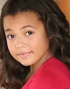 Tovah Duffaut