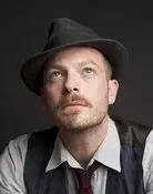 Max Wrottesley