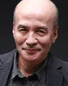 Lee Bong-gyu