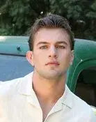 Mason Eaglin