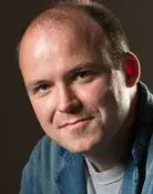 Rory Kinnear