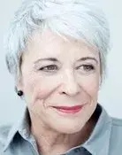 Louise Forestier