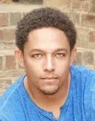 Curtis Lyons