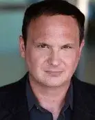 Kevin Moser