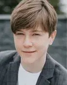 Finley Howard