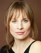 Joanne Boland
