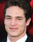 Reese Mishler