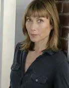 Nina Hellman