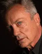 Udo Kier
