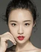 Guan Yue