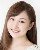 Asuka Maesako