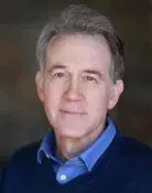 Boyd Gaines