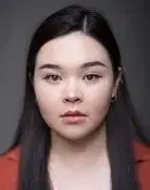 Tessa Wong