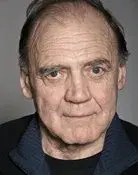 Bruno Ganz