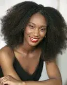 Reshny Massaka