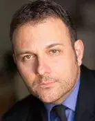 Stelio Savante