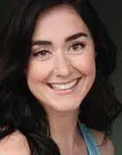 Micah Lynn Hanson