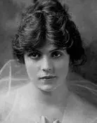 Gertrude Bambrick