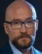 Pavlo Kostitsyn