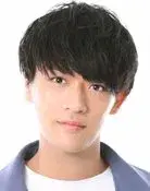 Souhei Horikane