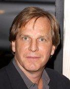 Douglas Wick