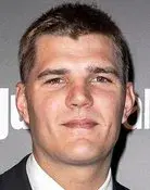 Chris Zylka