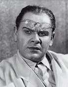 Vítězslav Vejražka