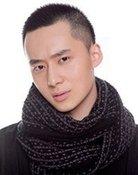 Furun Zhu