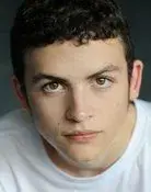 Isaiah Zev