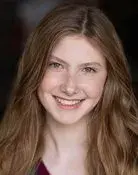 Lila Sage Bromley