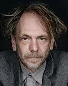 Meelis Rämmeld
