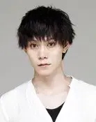 Yuki Tamaki