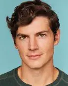 Zack Ignoffo