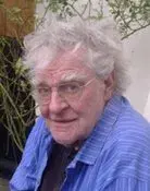 Harrie Geelen