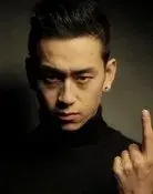 Yang Yu