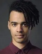 Joshua Sinclair-Evans