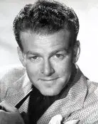 Don McGuire
