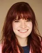 Libby Smallbone