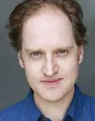 Daniel Gosling