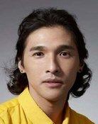 Wong Yau-Nam