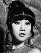 Mei-Chen Chalais