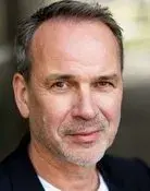 John-Christian Bateman