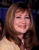 Christine Cavanaugh