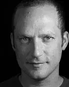 Rick Warden