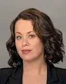 Neilí Conroy