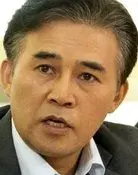 Sung Chan-ho