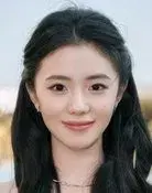 Liu Haocun